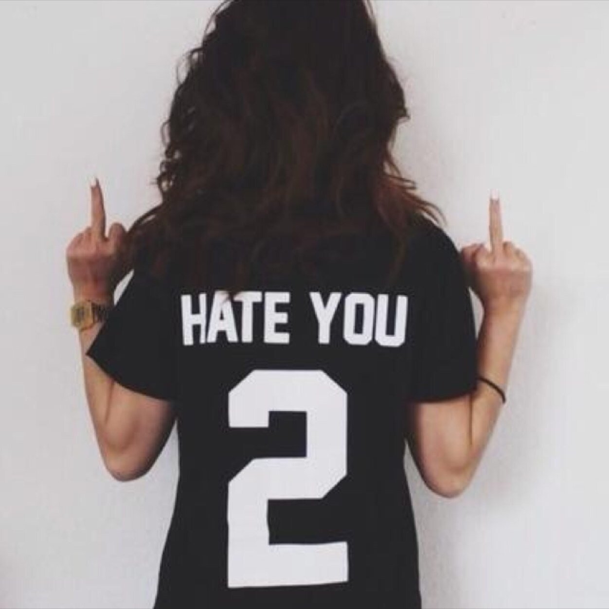 hey_its_lex67's profile picture. 