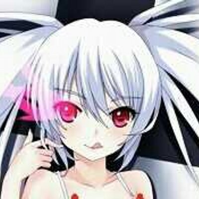 シングラブ ホワイトロックシューター Singlove Wrs Twitter シングラブ ホワイトロックシューター Singlove Wrs Twitter