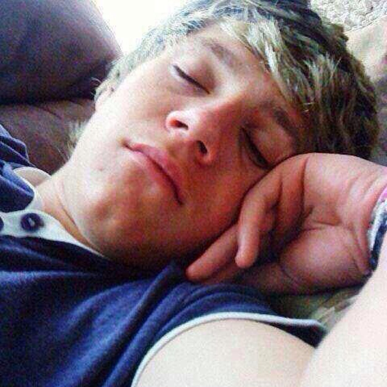 shotsforjamie's profile picture. Free follow