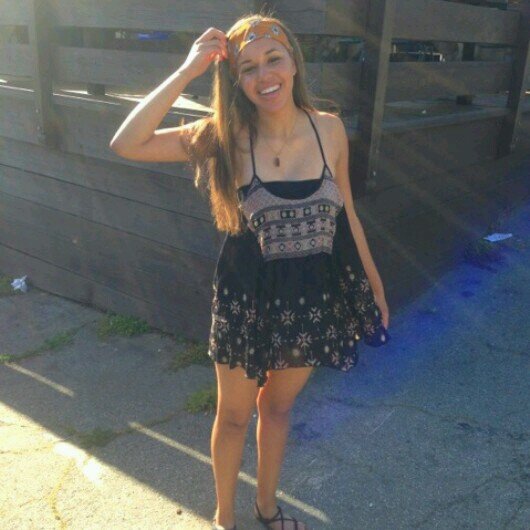 $waggg♥★★★♥