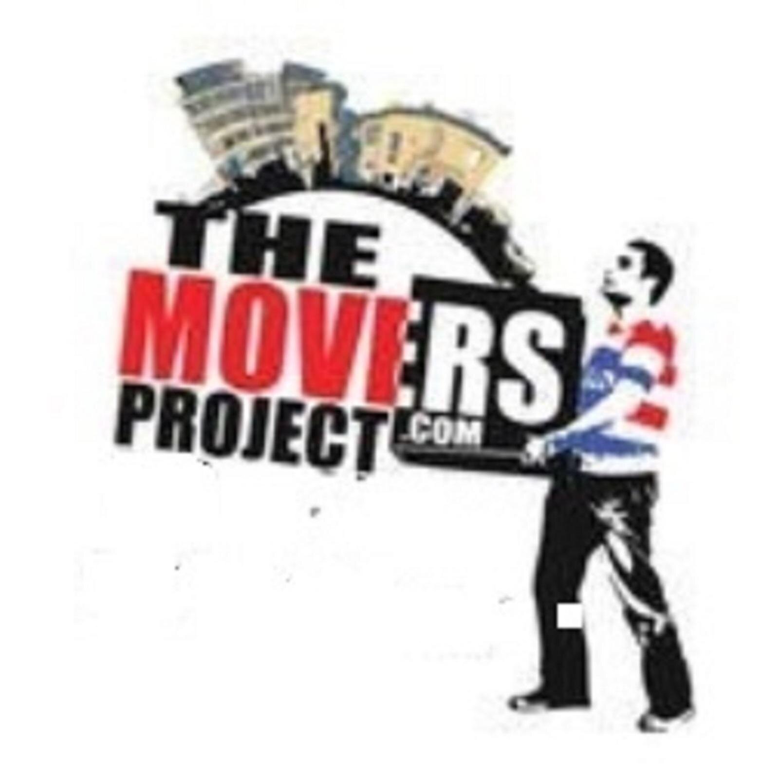 moveit_1's profile picture. College Student Moves, Storage Moves, Small Moves, Item Moves. WE CAN GET YOU TRUCKS WHEN OTHERS BOOKED UP.