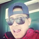 Fermin Sandoval - @FerchoFs42 - Twitter