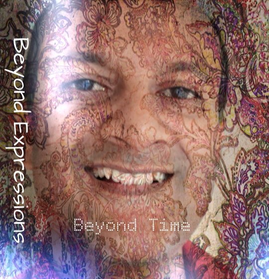 love music, freedom of expression, love to gain and give smile.
