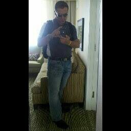 jasonjoseph01 Profile Picture