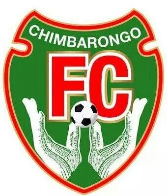 Organizacion comunitaria que pretende devolver a Chimbarongo la competencia en tercera division del futbol