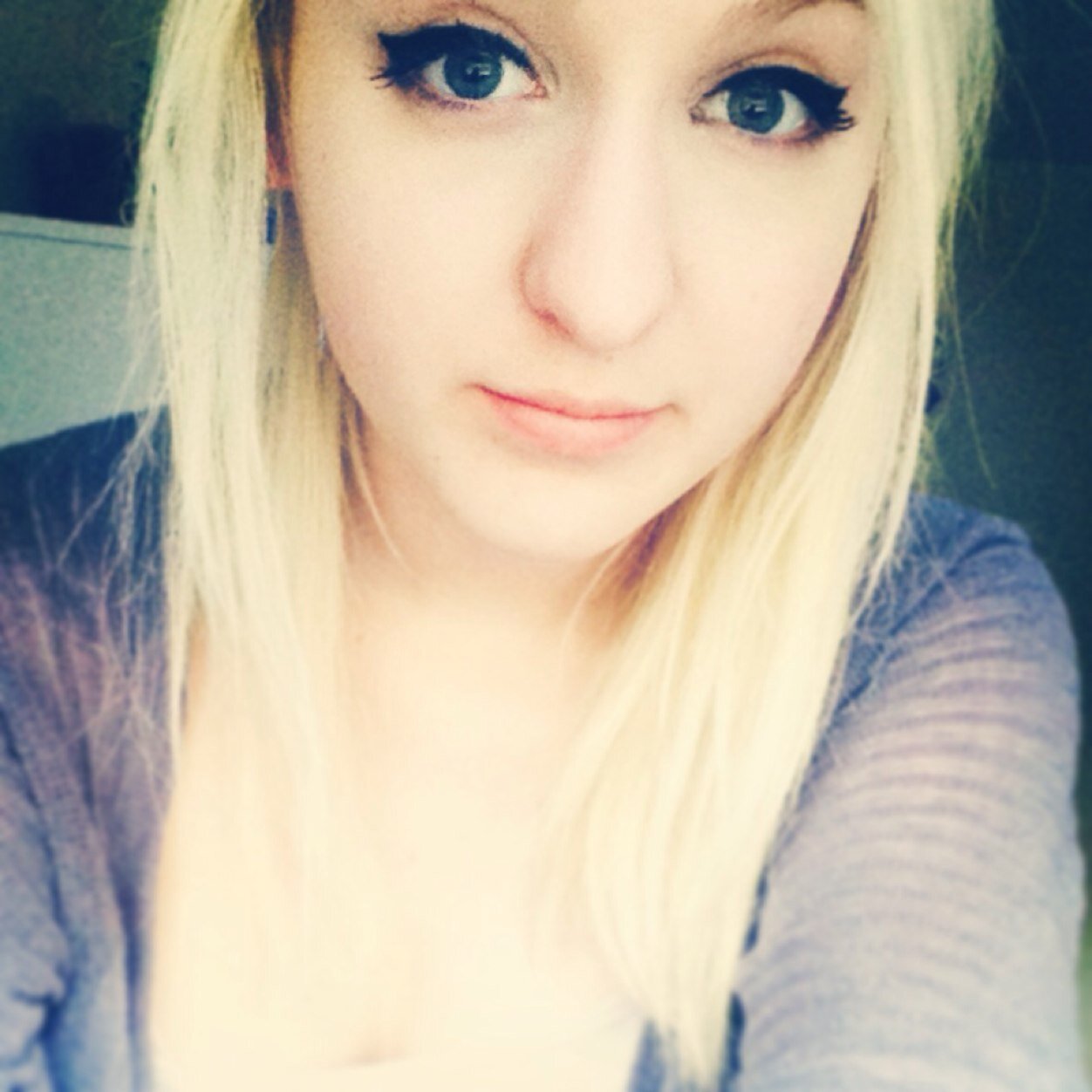 Prattzel_'s profile picture. ...