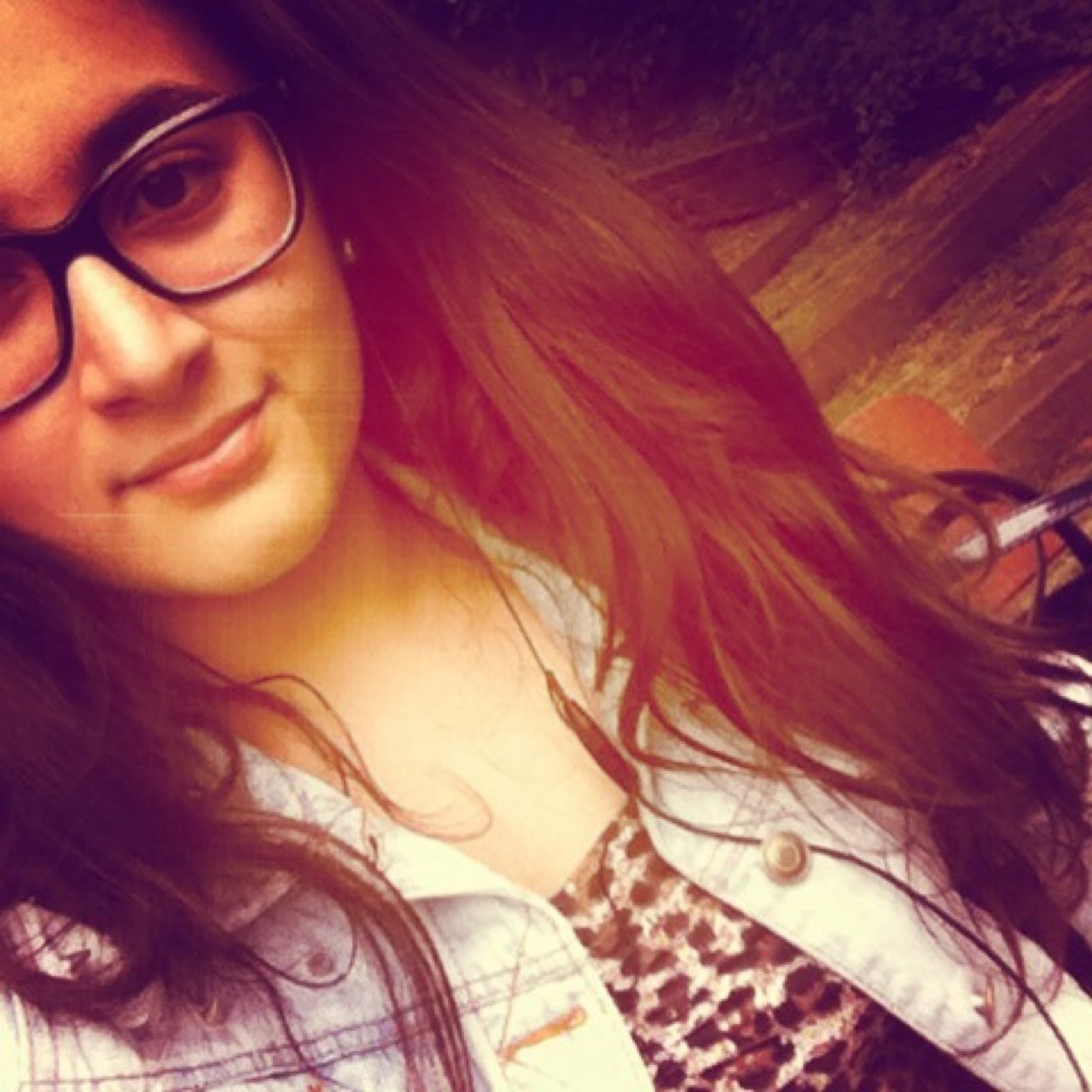 mijnkoenismooi's profile picture. 