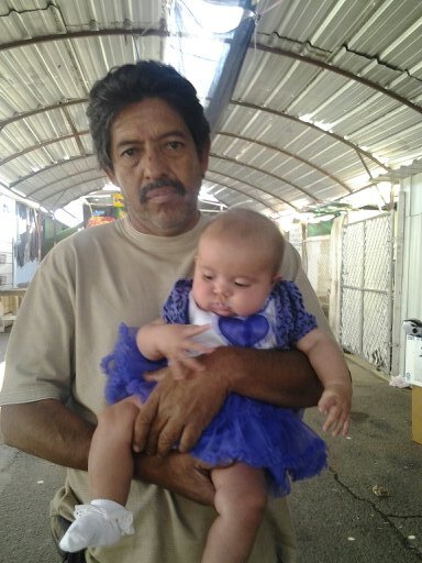 PerezRauk's profile picture. 