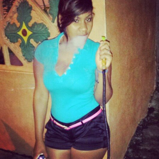 ♥ NO' Existe' AmO' imposible'• Existen Personas' Incapases' De Luchar' pOr El '