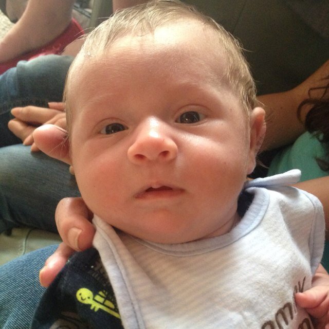 hales_pep's profile picture. 