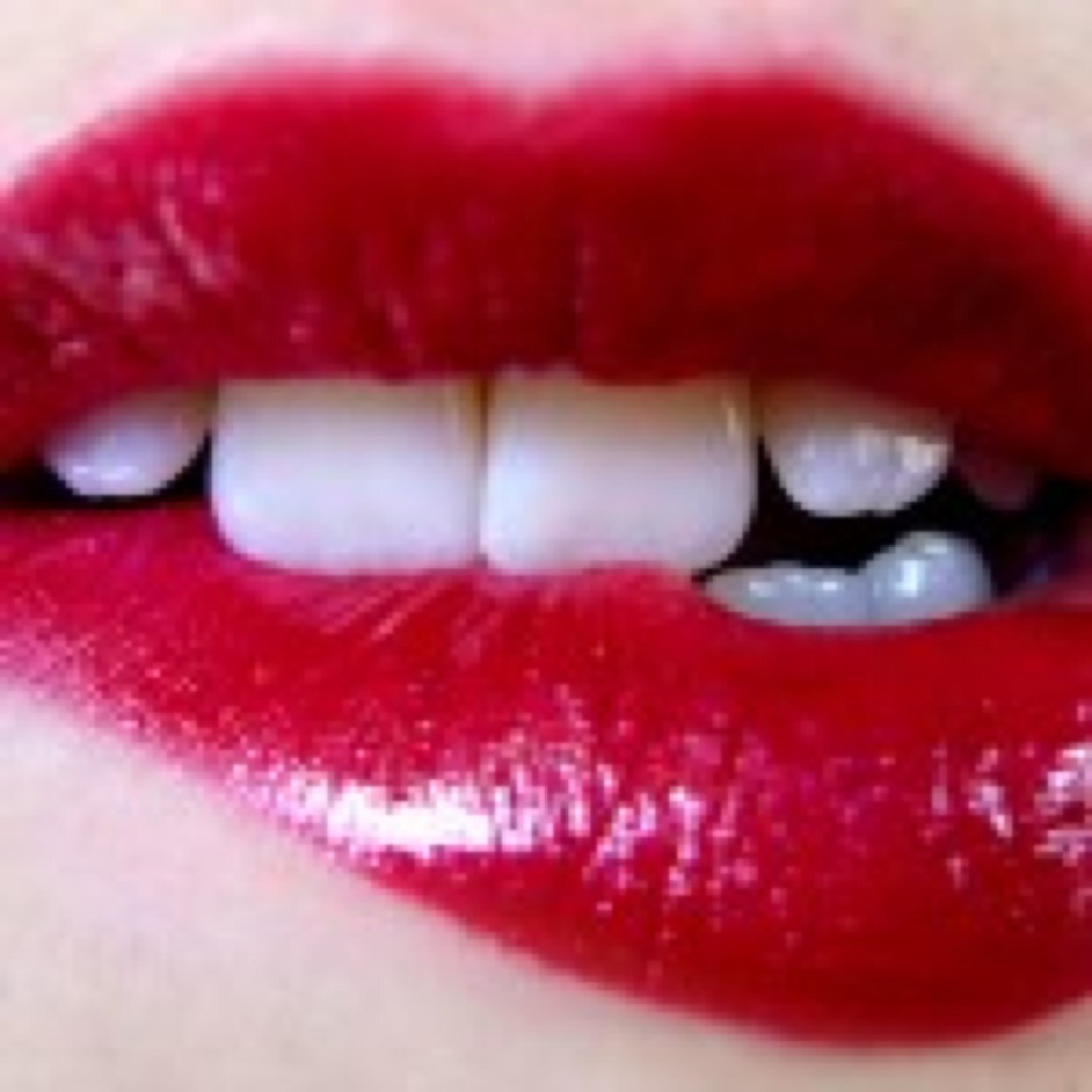 _ShouldHaveSaid's profile picture. Here to tell you all the things you should have said... ❤️ xoxo