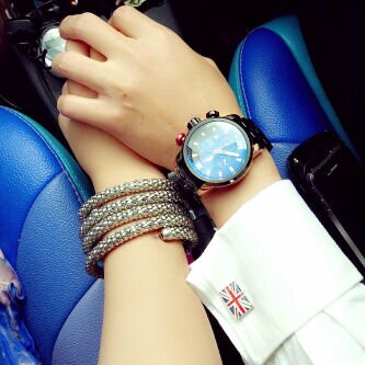 Traveling boys♠