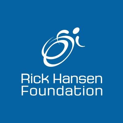 Rick Hansen Foundation Profile