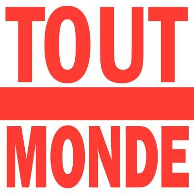 R22Toutmonde Profile Picture
