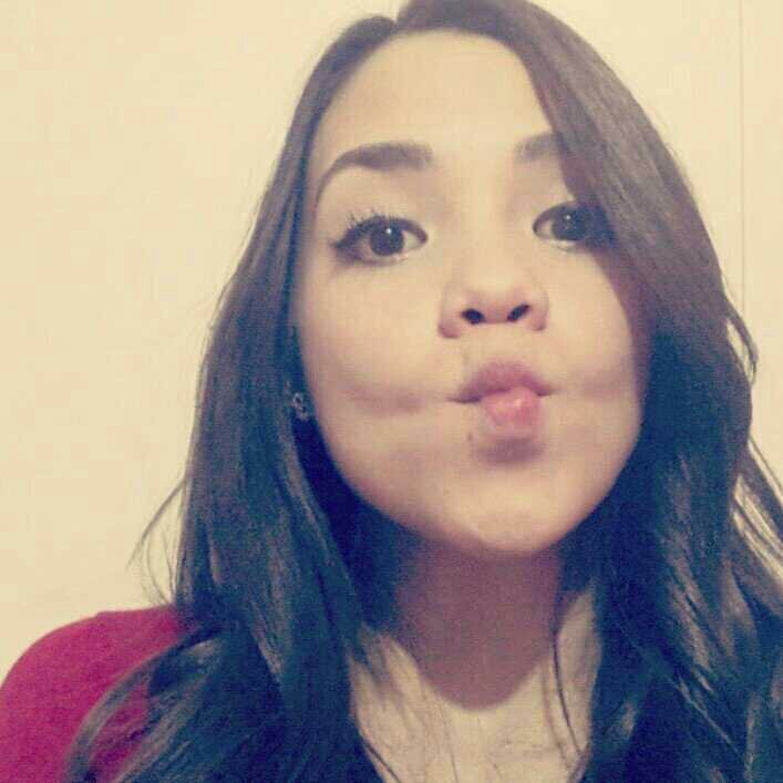 TOÑONATICA - AMO A @TONOSEMTC EL MEJOR Y A MIS HERMANITAS TOÑONATICAS :)