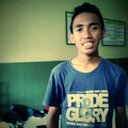 Muhamad Iqbal (@11IqbalMuhamad) Twitter