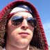 Josh klotz (@klotzj1) Twitter profile photo
