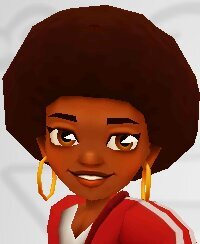 J9_DC's profile picture. Native Washingtonian (NO TAXATION W/OUT REPRESENTATION!). Admin Professional, Proud union mbr of #opeiuLocal2 #AFTUnion #UnionPride Tweets are my mine.