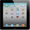 Erma Bender - @ErmaBender15 - Twitter