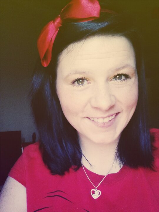 LouAnne311's profile picture. Sometimes I go back and forth with decisions, okay 99.9% of the time, but I'm only human. The ones who matter accept me this way.