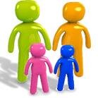 relationplus's profile picture. Être ensemble, c'est mieux Solutions pour créer des relations de couples, familiales et sociales différentes afin de bien s'entendre. Unir avant d'agir