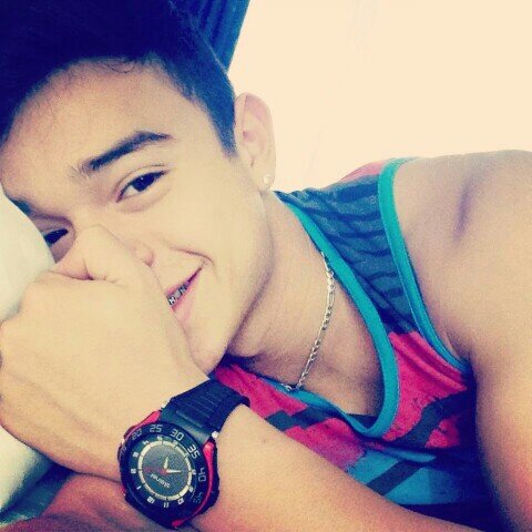 Simplemente Jerry Hernandez
@hmgerardo
ClubOficial de Fans de Jerry Hernandez!
#YoConJerry
 #ElMeseritoDeRosa:3 03.06.13