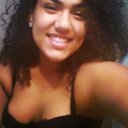 Jasmin Jaquez - @juicyjazz - Twitter