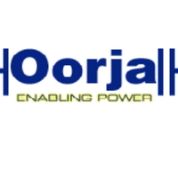 Oorja Fuel Cells (@oorjafuelcells) 's Twitter Profile