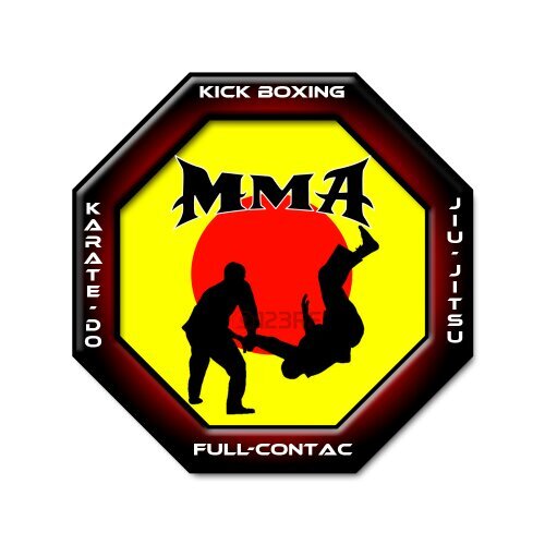 2Samperio's profile picture. Sensei artes marciales,Karate-Do Kick-Boxing. Ya entrenamos Mma