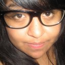 Jessica Guzman (@13babyLayl) Twitter