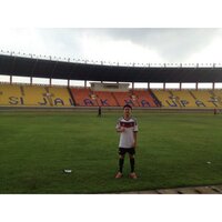 Taqi (@taqi_83) 's Twitter Profile