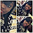 lela freeman - @FreemanLela - Twitter