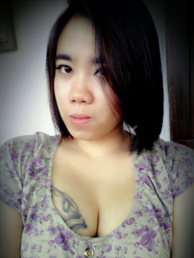 hyldhagandhy's profile picture. Erry Hendrawan Prasetya. Yes, he's my love ♥