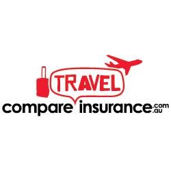 Lover of all things travel. Oh and a bit of an insurance geek!