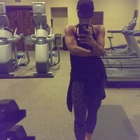 reesedubb (@jcgirl23) 's Twitter Profile