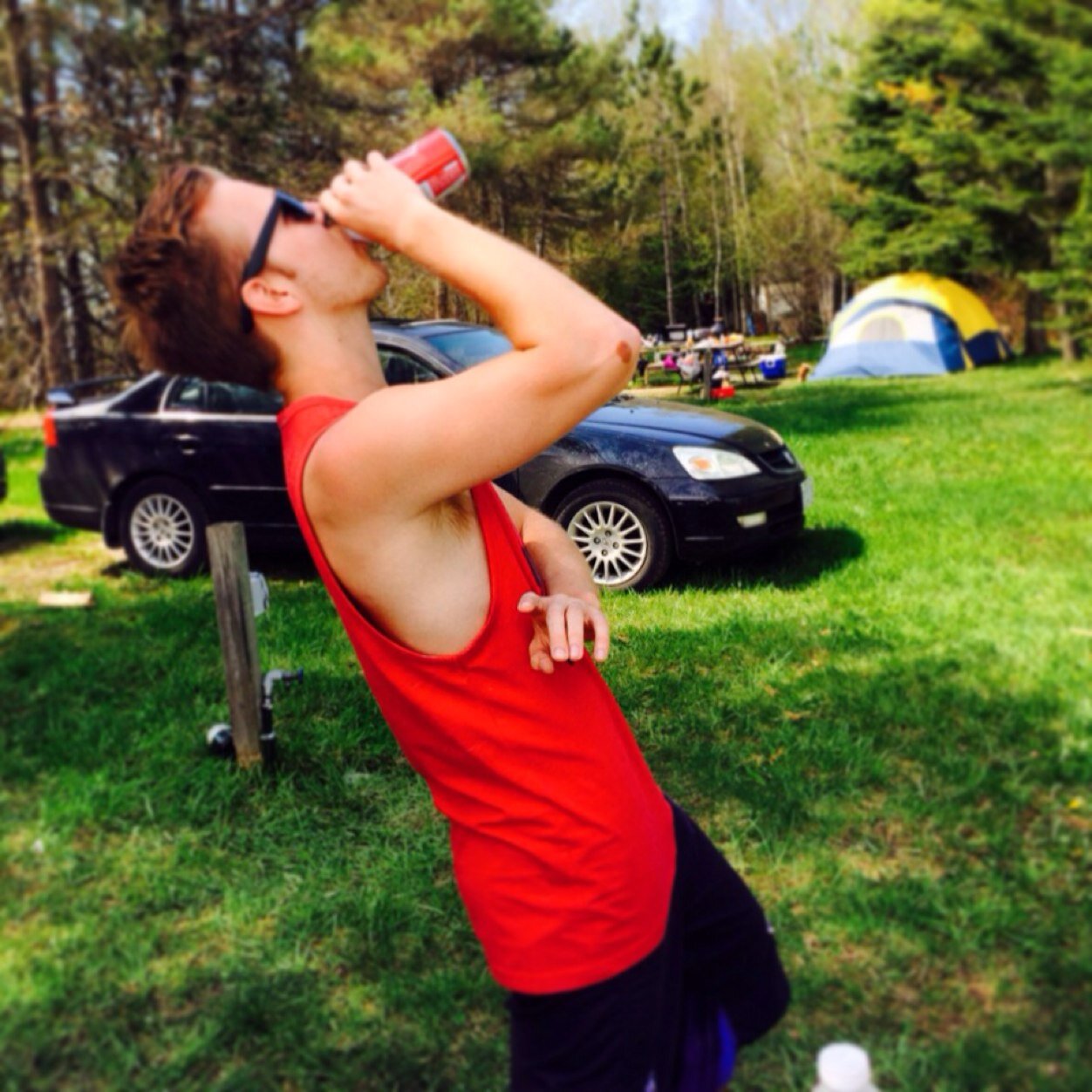 Jordan Keating (@JKeating155) / Posts / X