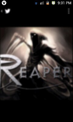 alex44579664's profile picture. pub stomping / MLG  my gamer tag is Reaper OvD and im in the #1 tdm clan