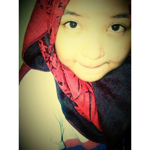 FiezaAzwa's profile picture. Fiezα Azwα | 17 tαhun (8/11/1997) | Selαngor ..