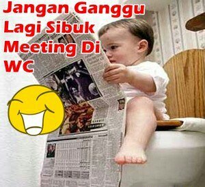 ah itu sih masalah pribadi brayyy...