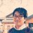 yonghosee's profile image