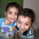 Danny alfonso bolano - @lualbo80 - Twitter