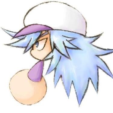 TotK念願のクリア!!⚔️不眠のH1🛡️さんのプロフィール画像