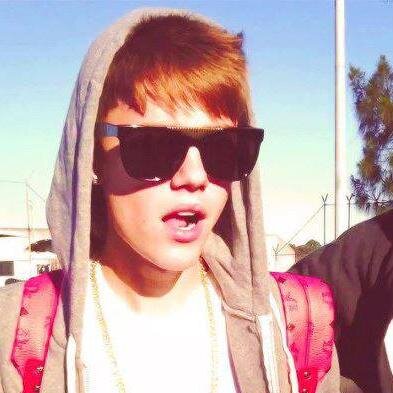 All around the world people want to be loved