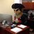williampenncsd's profile image