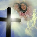 roberto tello   - @robertotello8 - Twitter