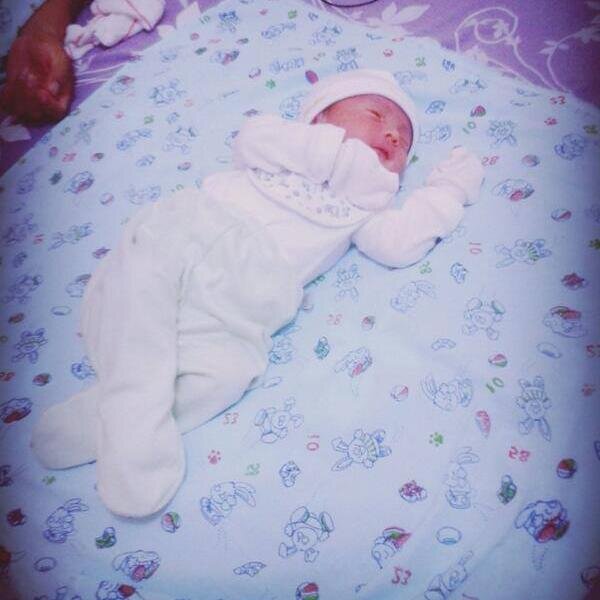 lisstuchiquita's profile picture. Mi unika y gran felicidad es mi familia, mi esposito hermozo i mi bebe los amooooooo