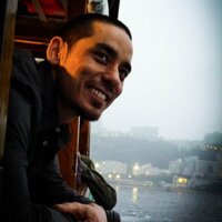 Andy Akiho (@andyakiho) 's Twitter Profile
