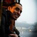 Andy Akiho (@andyakiho) Twitter profile photo Andy Akiho (@andyakiho) Twitter profile photo