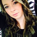 jenna donovan - @jennadonovanxo - Twitter