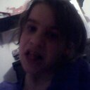 Madison Engel - @EngelMadison - Twitter